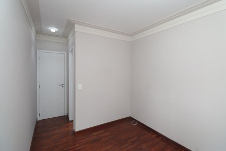 Apartamento à venda com 105m², 3 quartos e 2 vagasSuíte 