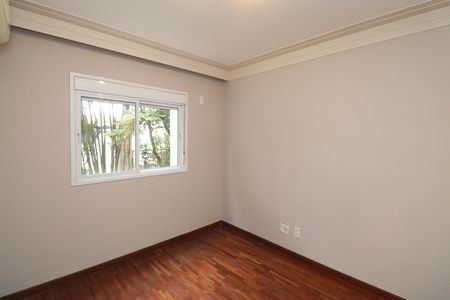 Apartamento à venda com 105m², 3 quartos e 2 vagasQuarto 2