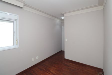 Apartamento à venda com 105m², 3 quartos e 2 vagasSuíte 