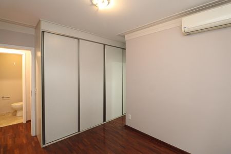 Quarto 2 de apartamento à venda com 3 quartos, 105m² em Vila Irmaos Arnoni, São Paulo