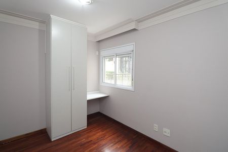 Apartamento à venda com 105m², 3 quartos e 2 vagasSuíte 