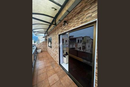 Apartamento à venda com 160m², 3 quartos e 1 vagaFoto 21