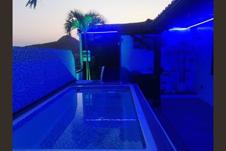 Apartamento à venda com 160m², 3 quartos e 1 vagaFoto 04