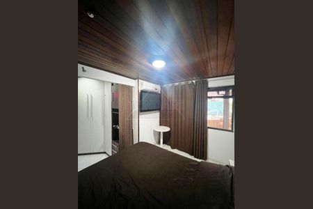 Apartamento à venda com 160m², 3 quartos e 1 vagaFoto 09