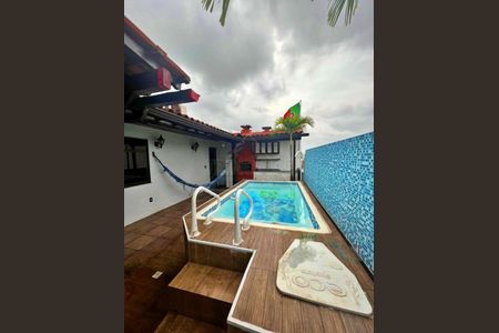 Apartamento à venda com 160m², 3 quartos e 1 vagaFoto 08