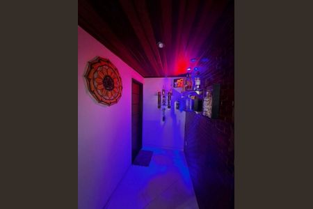 Apartamento à venda com 160m², 3 quartos e 1 vagaFoto 11