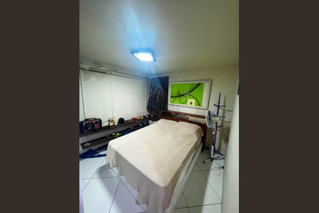 Apartamento à venda com 160m², 3 quartos e 1 vagaFoto 23