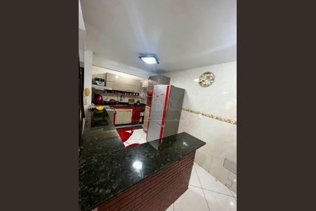 Apartamento à venda com 160m², 3 quartos e 1 vagaFoto 16