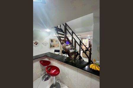 Apartamento à venda com 160m², 3 quartos e 1 vagaFoto 20