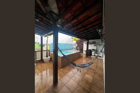 Apartamento à venda com 160m², 3 quartos e 1 vagaFoto 07