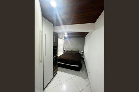 Apartamento à venda com 160m², 3 quartos e 1 vagaFoto 10