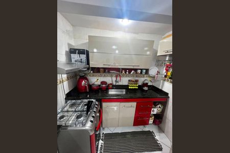 Apartamento à venda com 160m², 3 quartos e 1 vagaFoto 18