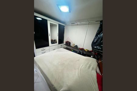 Apartamento à venda com 160m², 3 quartos e 1 vagaFoto 13