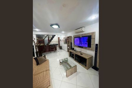 Apartamento à venda com 160m², 3 quartos e 1 vagaFoto 22