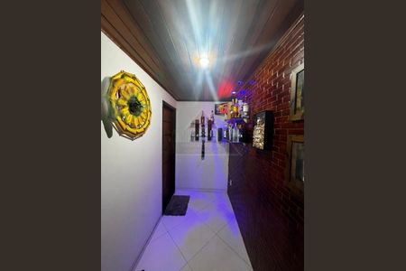 Apartamento à venda com 160m², 3 quartos e 1 vagaFoto 14