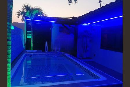 Apartamento à venda com 160m², 3 quartos e 1 vagaFoto 03