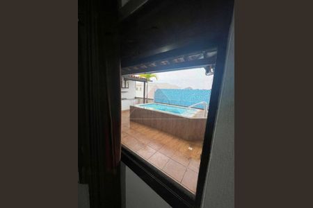 Apartamento à venda com 160m², 3 quartos e 1 vagaFoto 06
