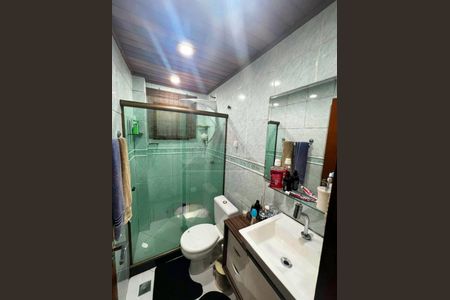 Apartamento à venda com 160m², 3 quartos e 1 vagaFoto 15