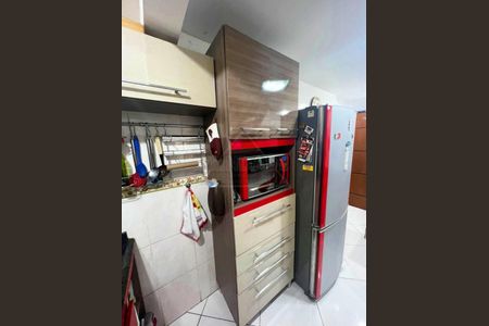 Apartamento à venda com 160m², 3 quartos e 1 vagaFoto 17