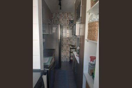 Apartamento à venda com 89m², 4 quartos e 1 vagaFoto 02