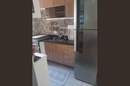 Apartamento à venda com 89m², 4 quartos e 1 vagaFoto 30