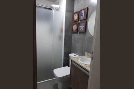 Apartamento à venda com 89m², 4 quartos e 1 vagaFoto 21