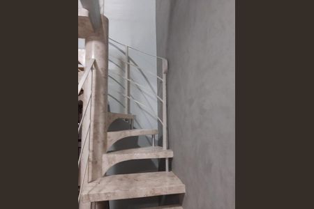 Apartamento à venda com 89m², 4 quartos e 1 vagaFoto 34