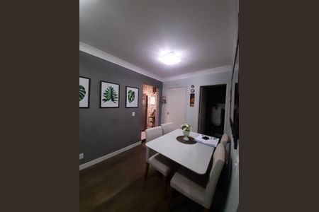 Apartamento à venda com 89m², 4 quartos e 1 vagaFoto 15