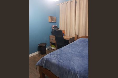 Foto 06 de apartamento à venda com 4 quartos, 89m² em Vila Nova Conceicao, Osasco