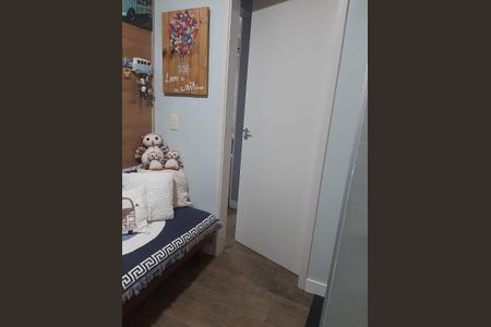 Foto 23 de apartamento à venda com 4 quartos, 89m² em Vila Nova Conceicao, Osasco