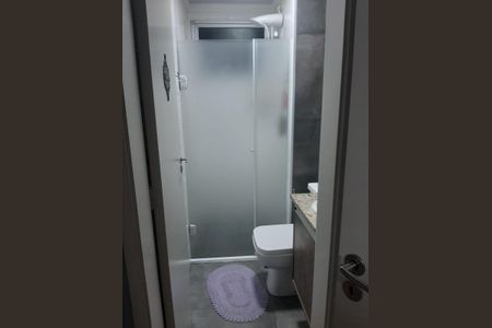 Apartamento à venda com 89m², 4 quartos e 1 vagaFoto 17