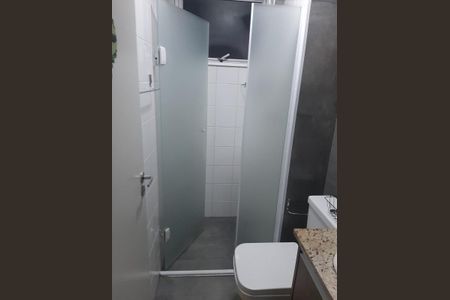 Apartamento à venda com 89m², 4 quartos e 1 vagaFoto 10