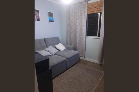 Apartamento à venda com 89m², 4 quartos e 1 vagaFoto 13