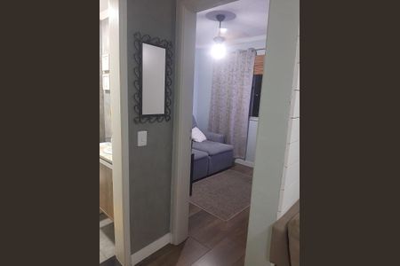 Apartamento à venda com 89m², 4 quartos e 1 vagaFoto 18