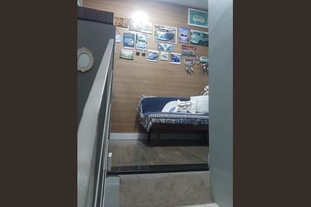 Apartamento à venda com 89m², 4 quartos e 1 vagaFoto 16