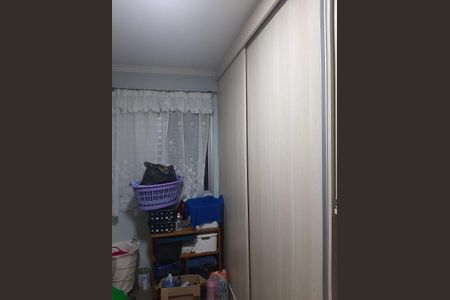 Foto 27 de apartamento à venda com 4 quartos, 89m² em Vila Nova Conceicao, Osasco