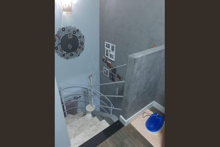 Apartamento à venda com 89m², 4 quartos e 1 vagaFoto 12