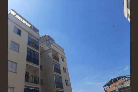 Apartamento à venda com 89m², 4 quartos e 1 vagaFoto 11