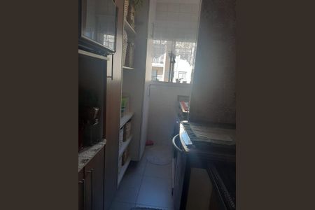Apartamento à venda com 89m², 4 quartos e 1 vagaFoto 26