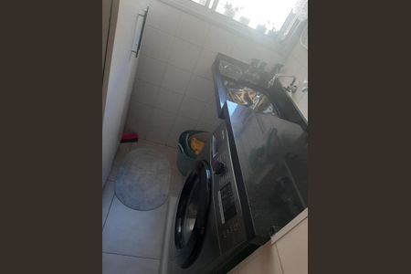 Apartamento à venda com 89m², 4 quartos e 1 vagaFoto 28