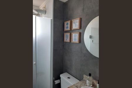 Apartamento à venda com 89m², 4 quartos e 1 vagaFoto 05