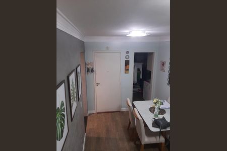 Apartamento à venda com 89m², 4 quartos e 1 vagaFoto 04