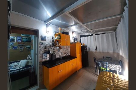 Apartamento à venda com 89m², 4 quartos e 1 vagaFoto 22