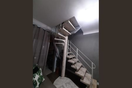 Apartamento à venda com 89m², 4 quartos e 1 vagaFoto 08