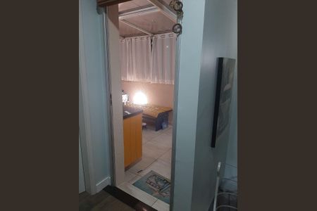 Apartamento à venda com 89m², 4 quartos e 1 vagaFoto 37