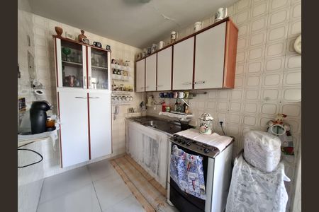 Apartamento à venda com 54m², 1 quarto e 1 vagaÁrea de Serviço