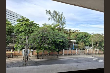 Apartamento à venda com 54m², 1 quarto e 1 vagaVista