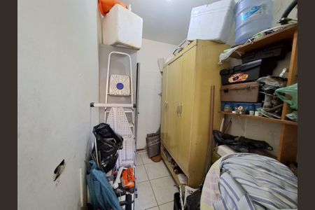Apartamento à venda com 54m², 1 quarto e 1 vagaÁrea de Serviço