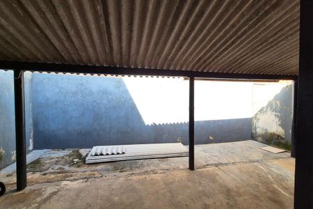 Casa à venda com 250m², 4 quartos e 1 vaga Casa à venda com 250m², 4 quartos e 1 vagaVista da Suíte