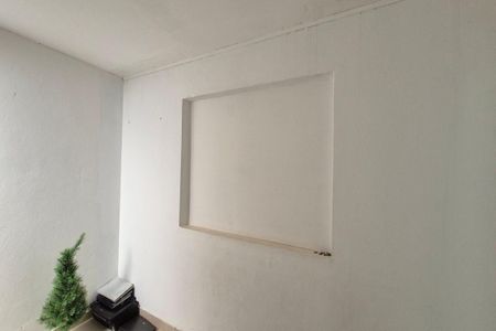 Casa à venda com 250m², 4 quartos e 1 vaga Casa à venda com 250m², 4 quartos e 1 vagaQuarto 1